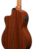 Ibanez GA6CE - AM Classic Guitar