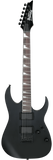Ibanez GRG121 Electric Guitar