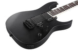 Ibanez GRG121 Electric Guitar