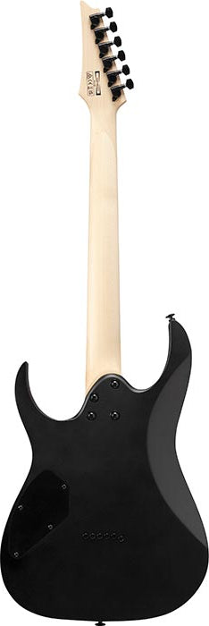 Ibanez GRG121 Electric Guitar – Heuer Pianos