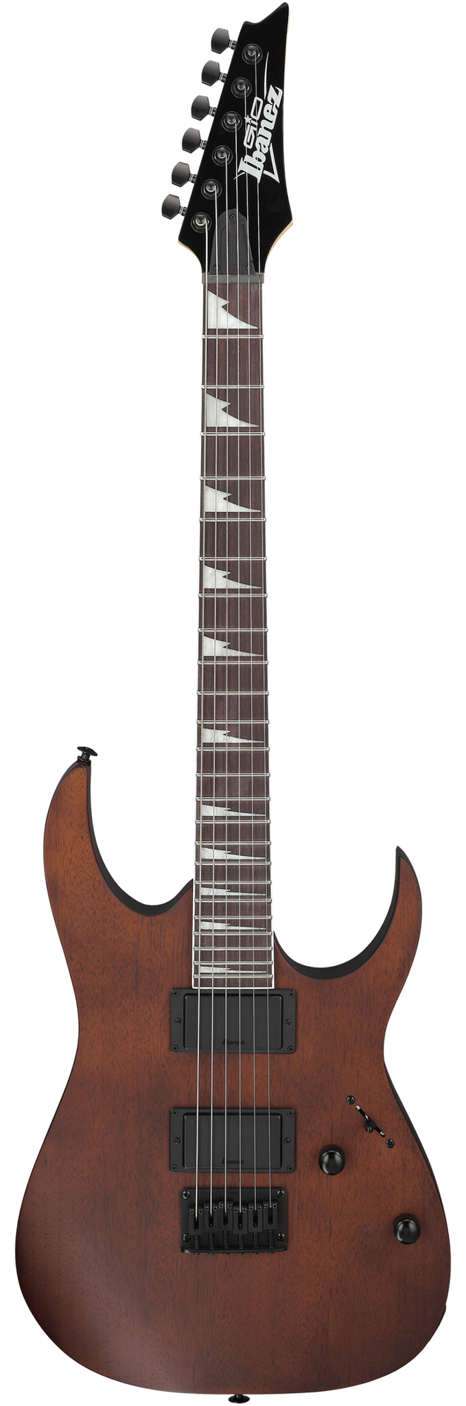 Ibanez gio GRG121DX エレキギター NXT Level Tech – Audio, Lighting and Home Entertainment Equipment