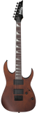 Ibanez GRG121 Electric Guitar