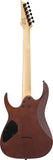 Ibanez GRG121 Electric Guitar