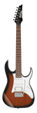 Ibanez GRG140 Electric Guitar
