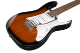 Ibanez GRG140 Electric Guitar