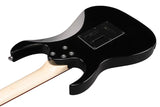 Ibanez GRG140 Electric Guitar