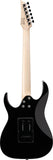 Ibanez GRG140 Electric Guitar