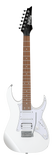 Ibanez GRG140 Electric Guitar
