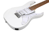 Ibanez GRG140 Electric Guitar