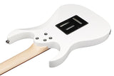 Ibanez GRG140 Electric Guitar