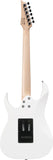 Ibanez GRG140 Electric Guitar