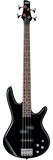 Ibanez GSR200 4 String Bass Guitar