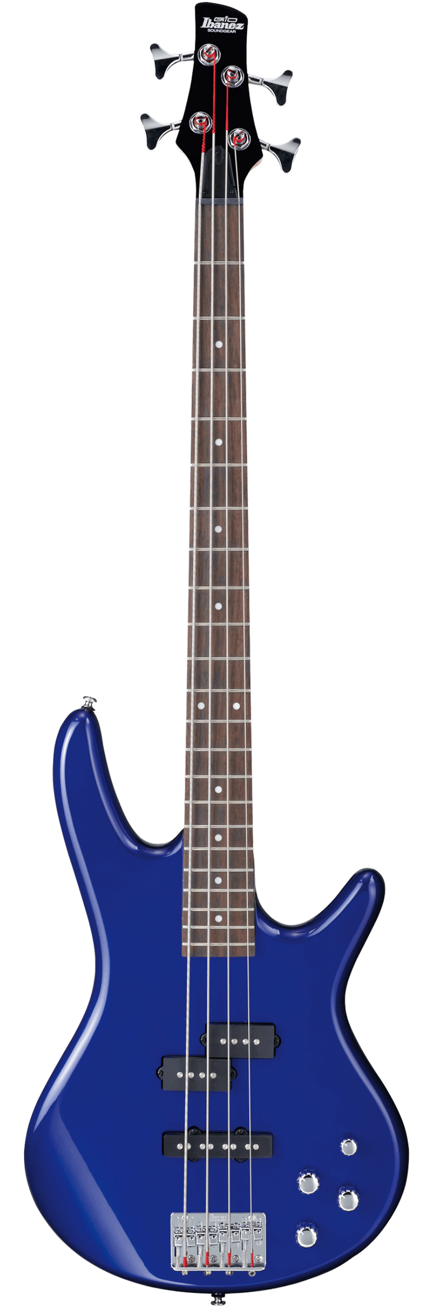 Ibanez Gio soundgear　 GSR　300 Ibanez Model GSR200 Bass Guitar – Heuer Pianos