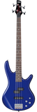 Ibanez GSR200 4 String Bass Guitar