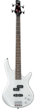 Ibanez GSR200 4 String Bass Guitar