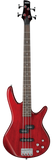 Ibanez GSR200 4 String Bass Guitar