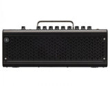Yamaha THR30IIBLK Wireless/Battery Powered Amplifier