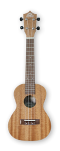 Pukanala PU-BEO1S Soprano Ukulele