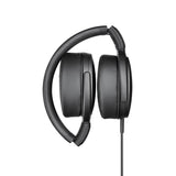 Sennheiser HD 400S Headphones