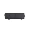 Mark Bass Little Mark Rocker 58R