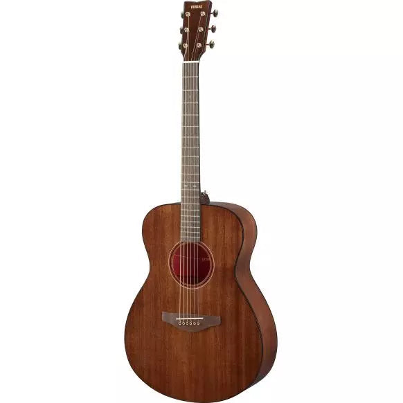 Yamaha Storia III Acoustic electric Guitar – Heuer Pianos