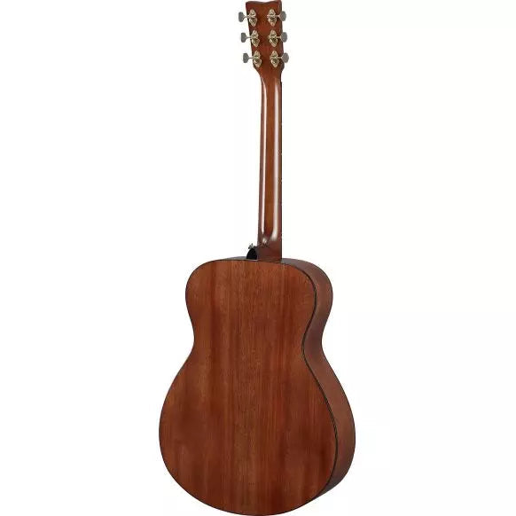Yamaha Storia III Acoustic electric Guitar – Heuer Pianos