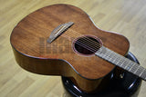 Yamaha Storia III Acoustic electric Guitar