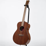 Yamaha Storia III Acoustic electric Guitar