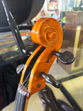 Cremona Cello full 4/4 2nd Hand (Sold)
