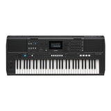 Yamaha PSR-E483 Keyboard