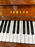 Yamaha P2 Upright Piano