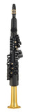 Yamaha YDS-150 Digital Saxophone