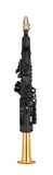 Yamaha YDS-150 Digital Saxophone