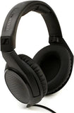 Sennheiser HD 200 Pro Headphones