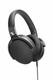 Sennheiser HD 400S Headphones
