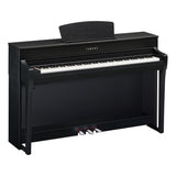 Yamaha CLP 735B Digital Piano