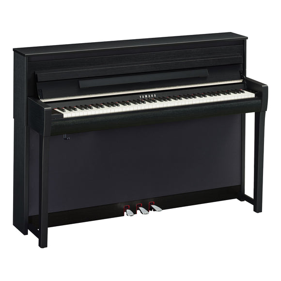 Yamaha CLP 785B Digital Piano