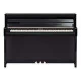 Yamaha CLP 785B Digital Piano