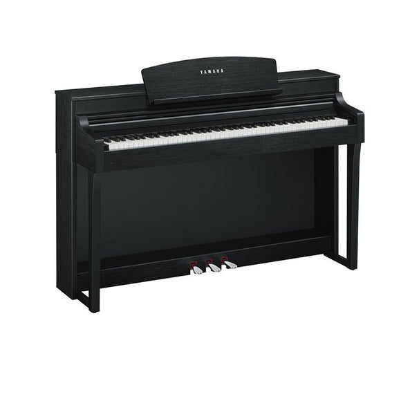 Yamaha CSP 150B Digital Piano
