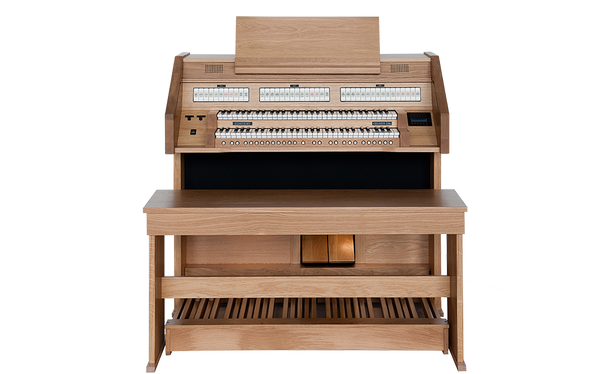 Herz organ G24+G38＋G37 Herz organ G24+G38＋G37 - メルカリ