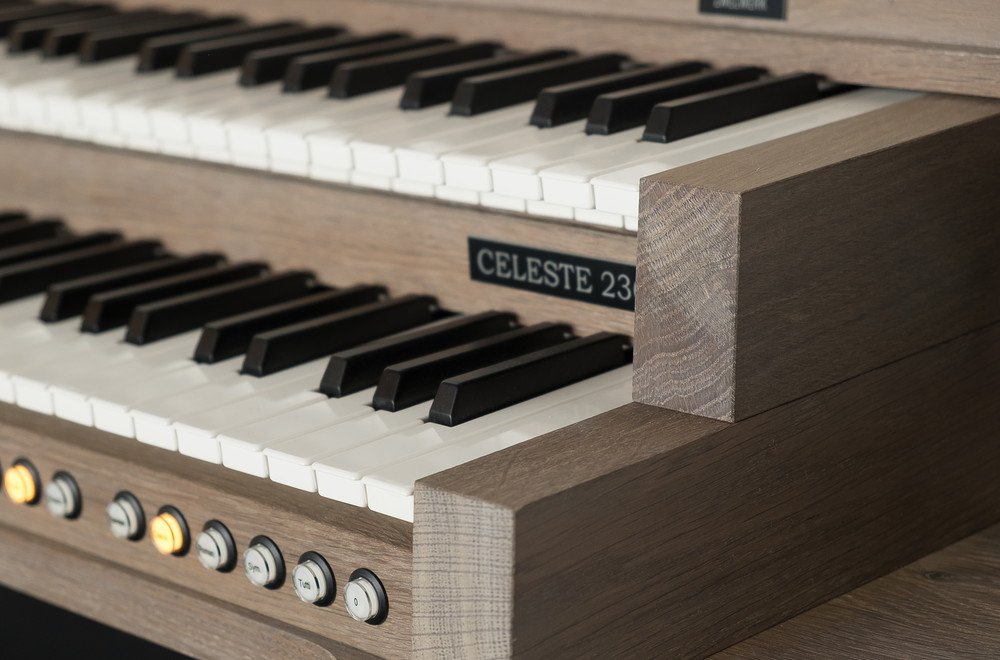 Content Celeste 236 Organ – Heuer Pianos
