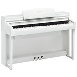 Yamaha CSP 170B Digital Piano