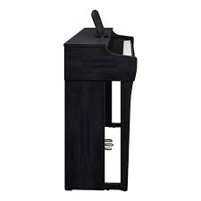 Yamaha CLP-825B/R Digital Piano – Heuer Pianos