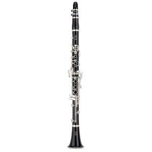 Yamaha Bb YCL-450 Clarinet