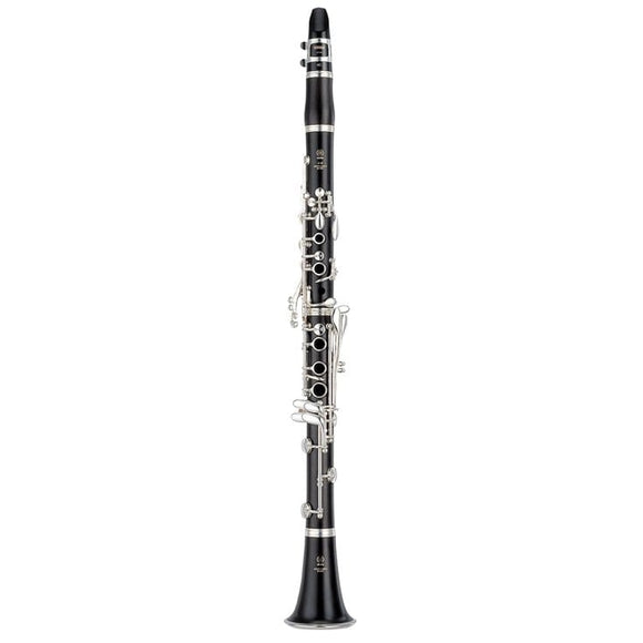 Yamaha Bb YCL-450 Clarinet