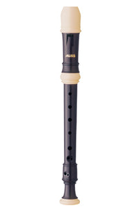 AULOS 507 Recorder