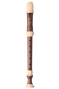 AULOS 709B Recorder