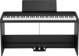 KORG B2SP Digital Piano