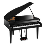 Yamaha CLP 795GP (PE) Digital Piano