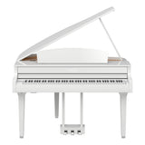 Yamaha CLP 795GP (PE) Digital Piano